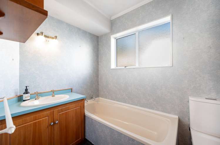 26 Towai Street Stoke_25