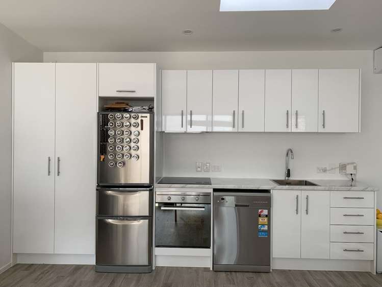 3/15b Scanlan Street Grey Lynn_5