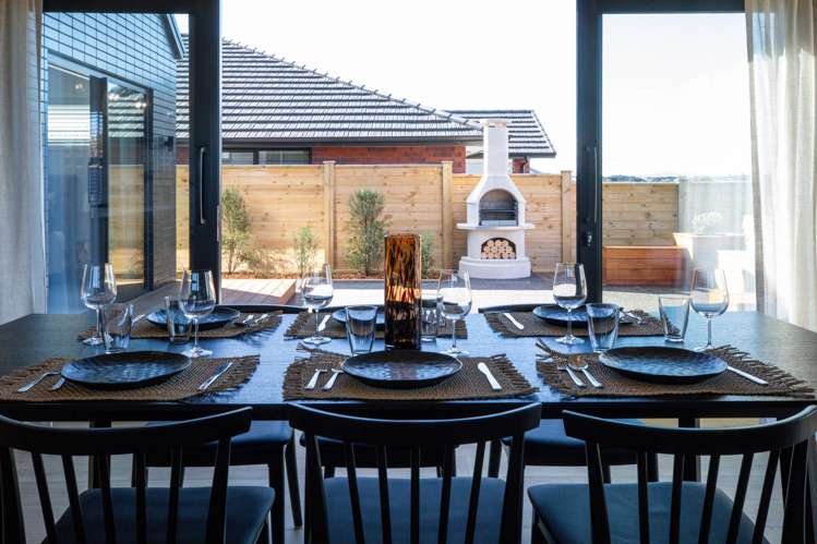 25 Oralee Terrace Peacocke_11