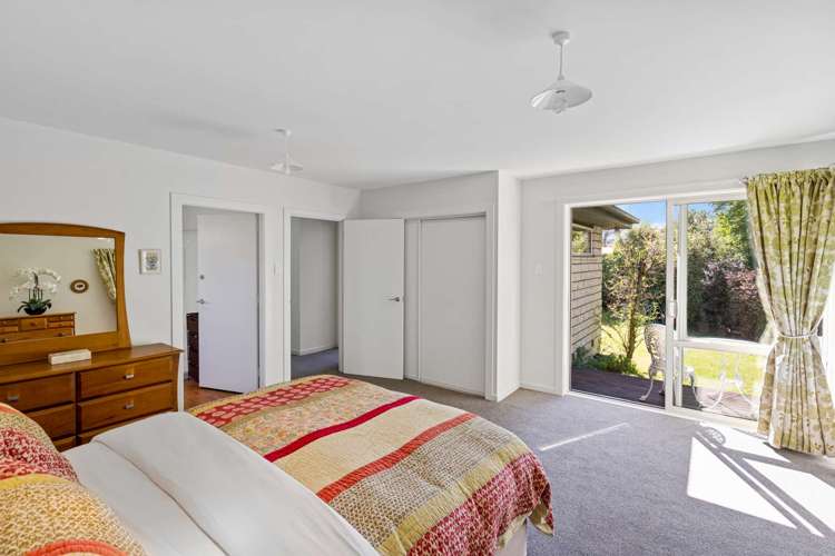 243a Hoon Hay Road Hoon Hay_8