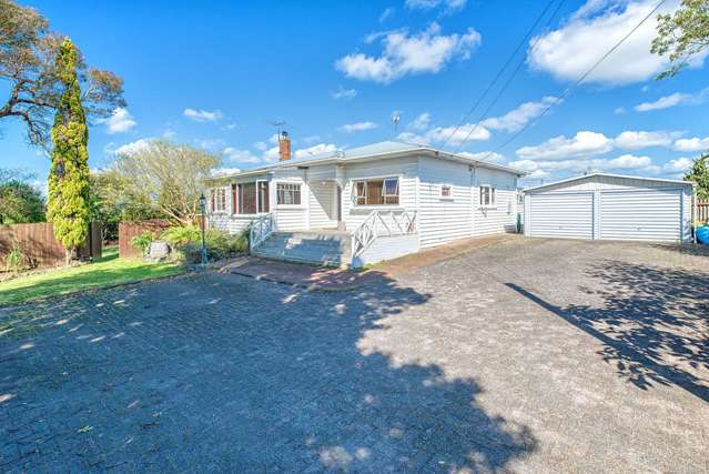 18 Rogers Road Manurewa_1