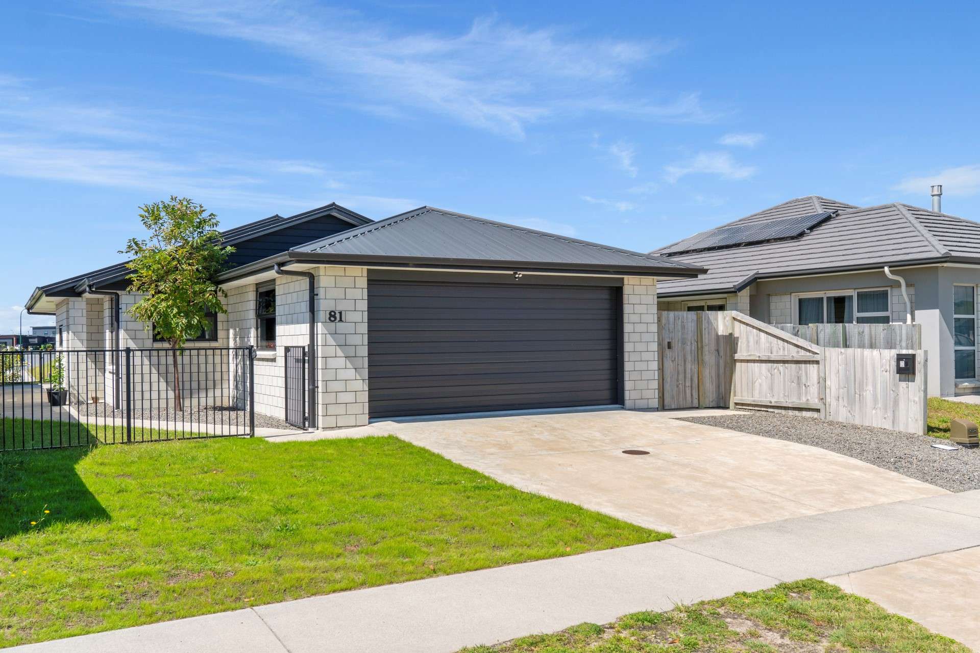 81 Te Kio Crescent Papamoa_0