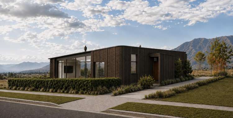3 Glenbrae Crescent_2