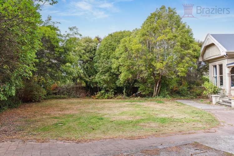 255 King Street Rangiora_20