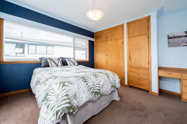 28 Ridge Road Waiake_16