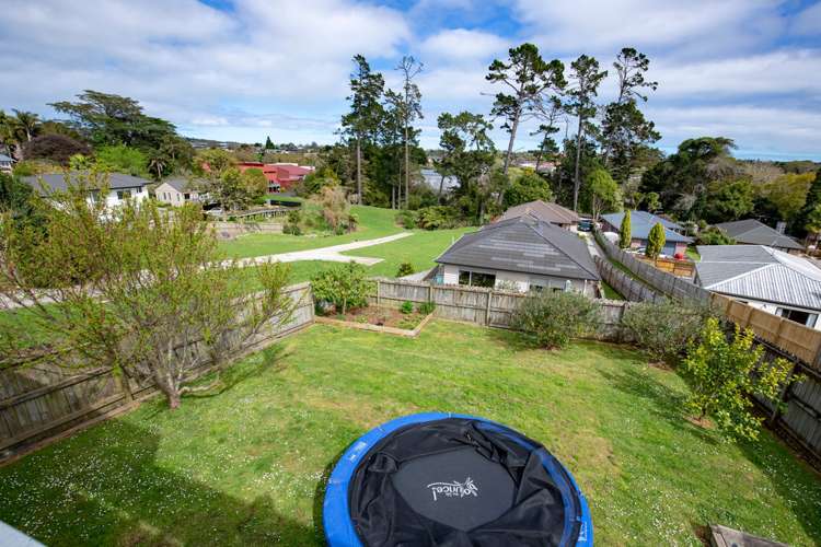 76 Prospect Terrace Pukekohe_7