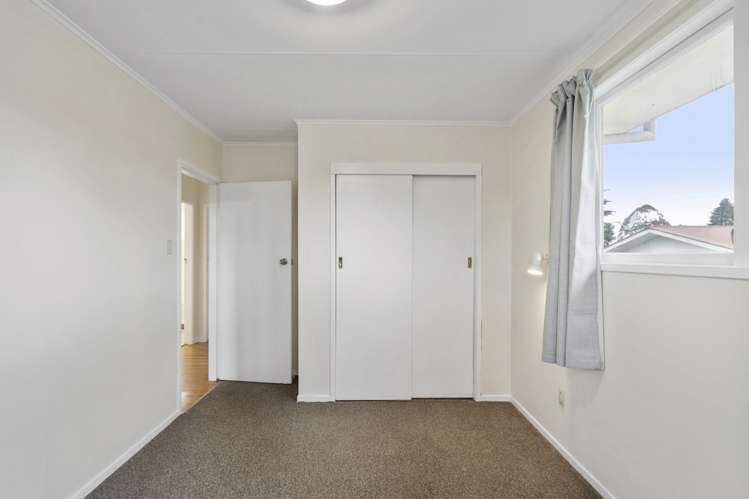 113 Pandora Avenue Sunnybrook_10