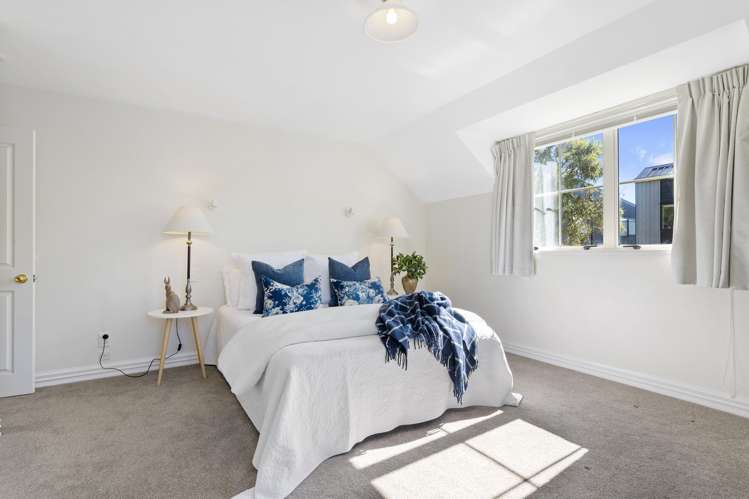 14a Harakeke Street Riccarton_14