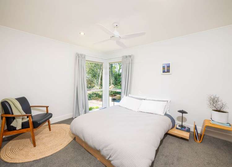 74 Waipapa Road Kerikeri_18