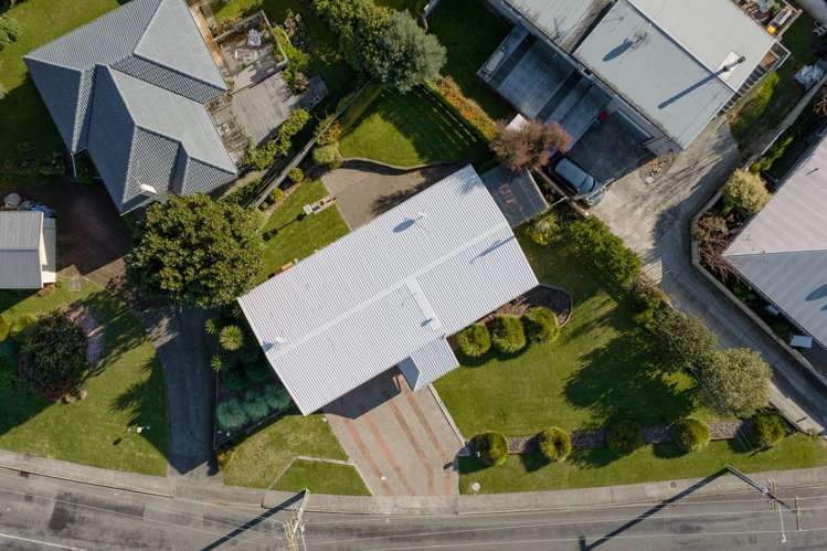 171 Boucher Avenue Te Puke_33