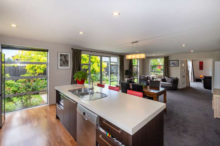 9 Papaumu Green Parklands_7