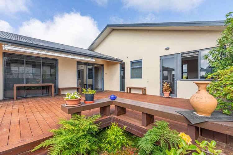 28 Noble Johnston Drive Katikati_17