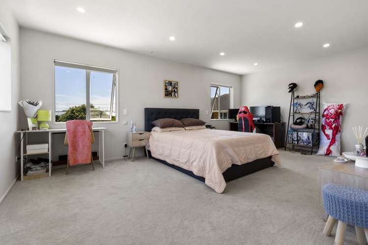 4a Garden Place Mount Eden_3