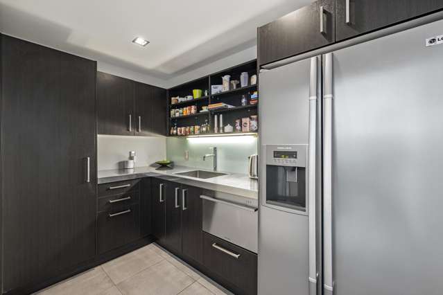 343B Gelling Road Hunua_4