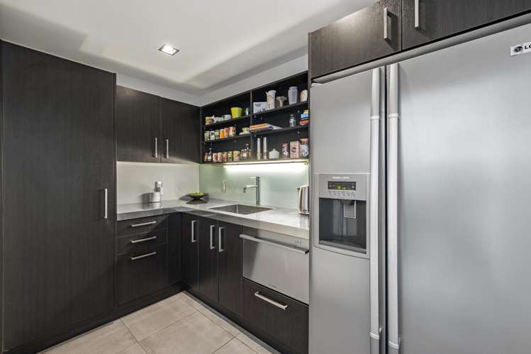 343B Gelling Road Hunua_4