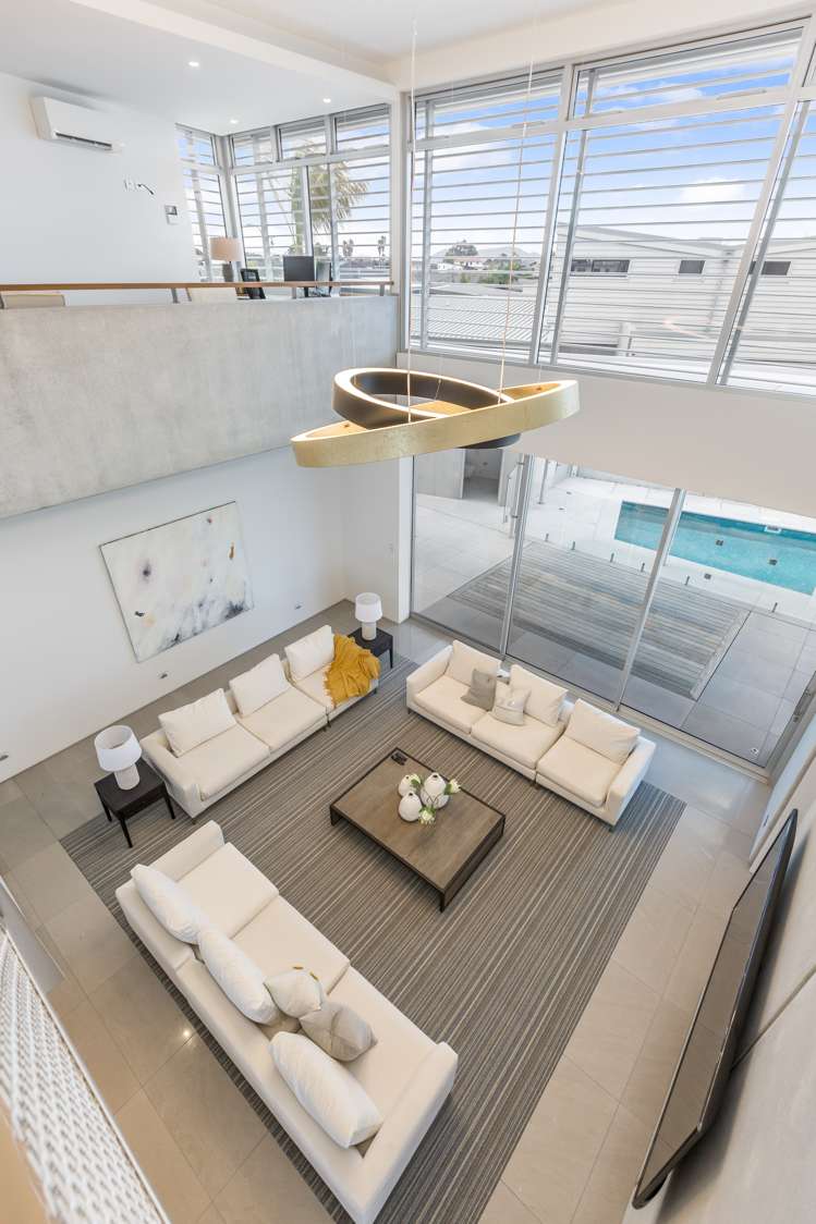 10 Martingale Lane One Tree Point_7