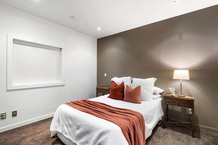 D104/14 West Quay Ahuriri_13