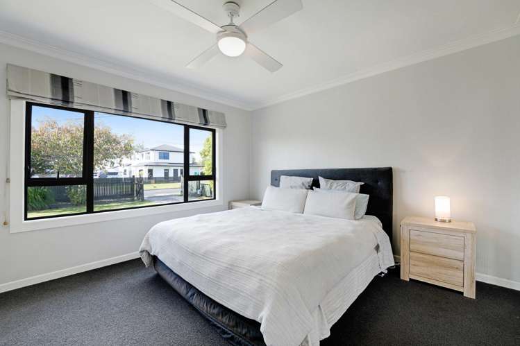 1/20 Bunnythorpe Road Papakura_7