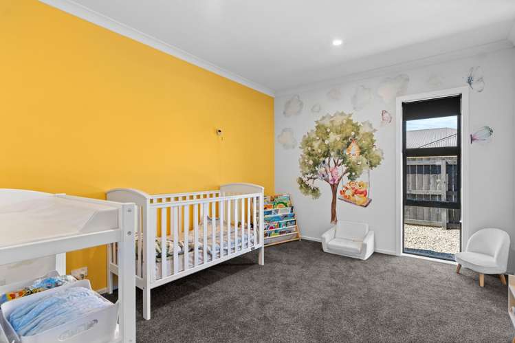 61 Marine Corps Drive Masterton_16