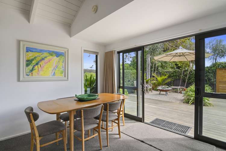 55 Tahi Street Mapua_10