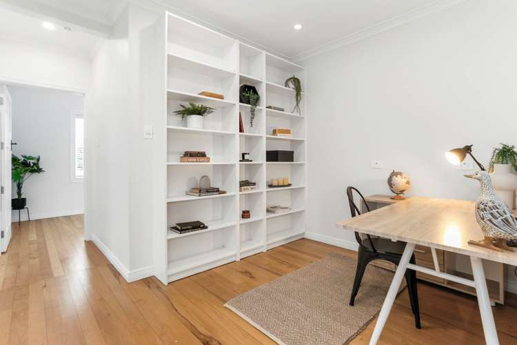 11 Commissariat Road Mount Wellington_12