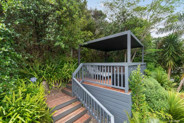 20 Kate Sheppard Avenue Torbay_21