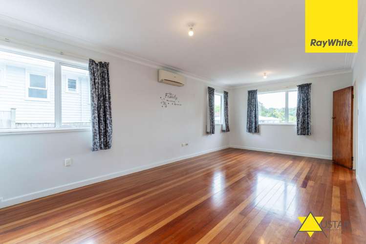 12 Norman Road Titirangi_5