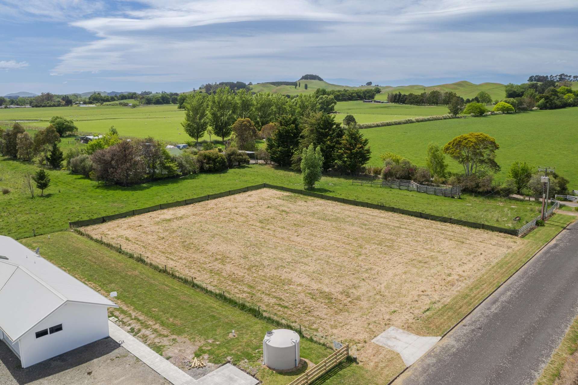 41 Svenson Road Waipukurau_0