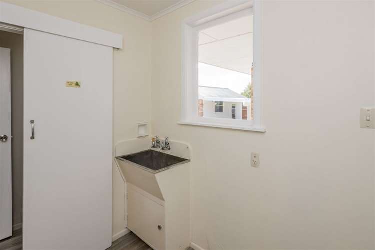  21 Meadowvale Drive Levin_18