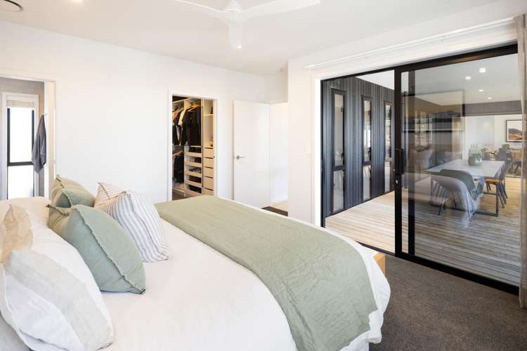 13 Mike Smith Drive Cambridge_35