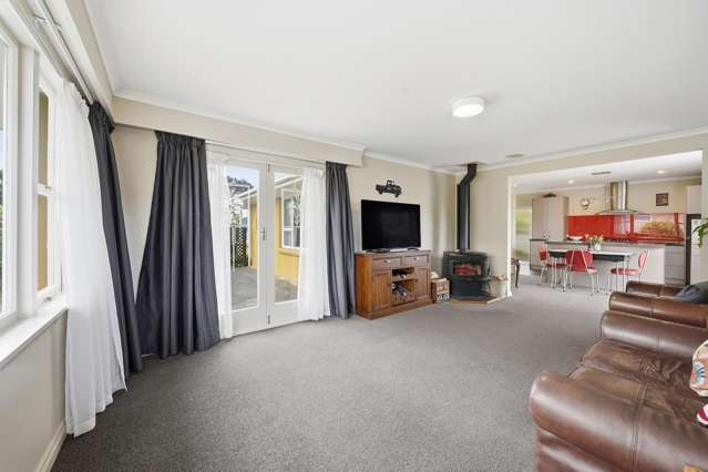 83 Englefield Road Northwood_4