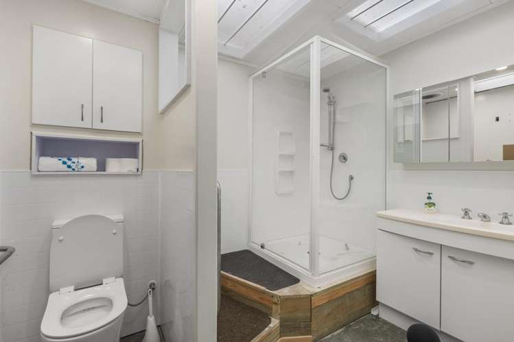 33 Normanby Street Dargaville_16