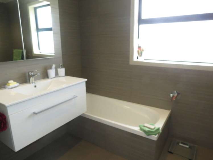 25 Nichol Street Lake Hawea_7