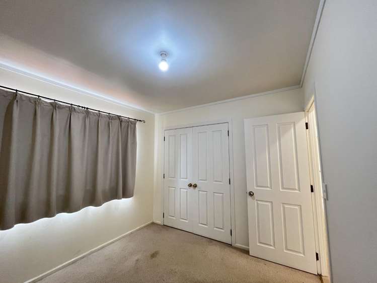 17A Bond Crescent Forrest Hill_5