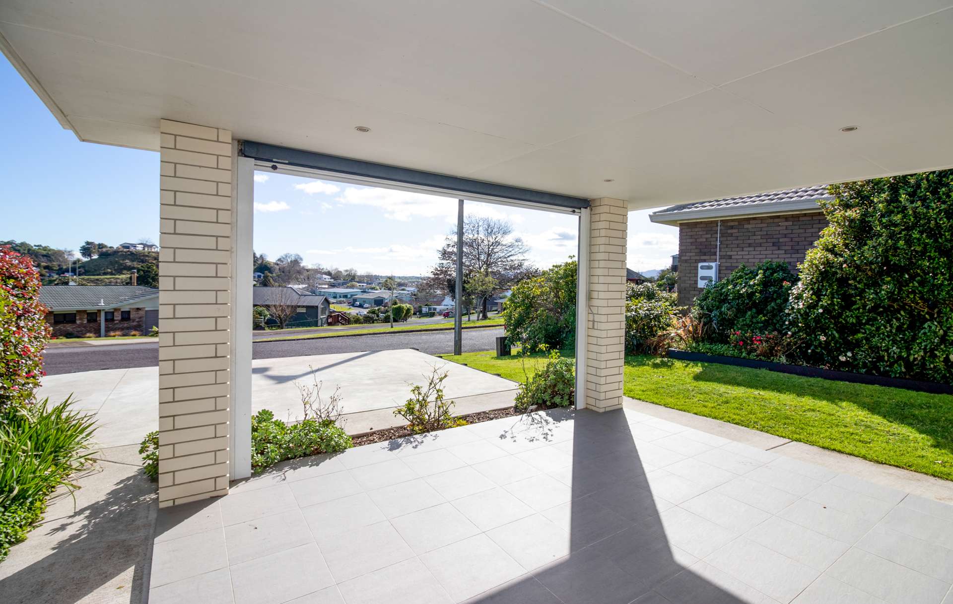 24 Ohinemuri Place Paeroa_0