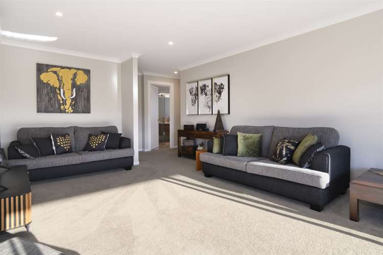 115 Kings Avenue Matua_11