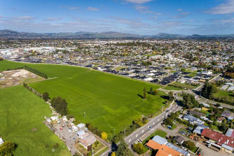 1403 & 1411 Pakowhai Road Tomoana_5