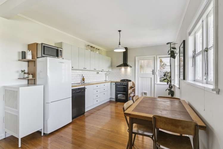 105 Rakau Road Hataitai_6