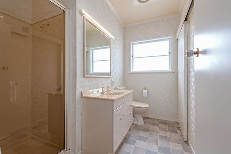 33 Lincoln Terrace Hokowhitu_12