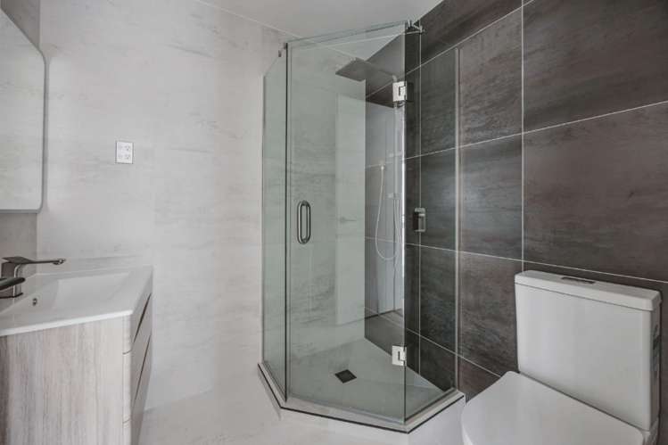 7/50 Claude Road Hillpark_12