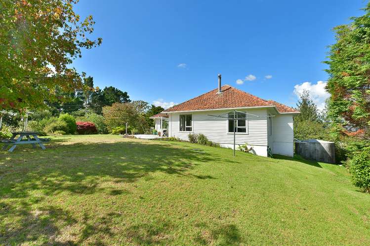 130 Shanks Road Helensville_18