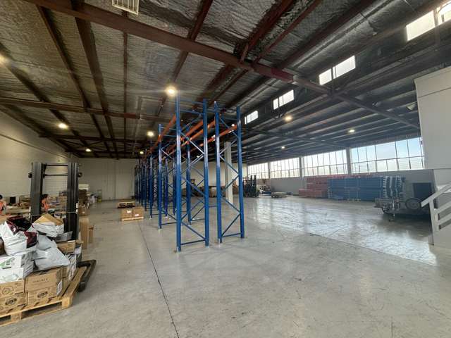 Unit 4/45 Ben Lomond Crescent Pakuranga_1