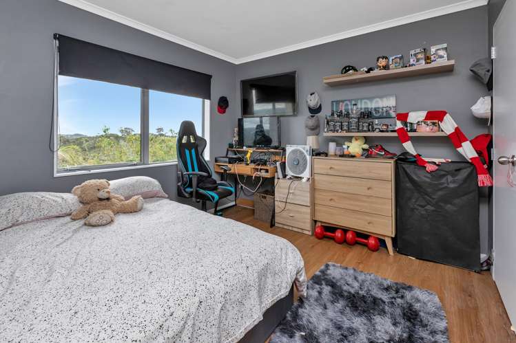 93 Palmer Road Waipu_13