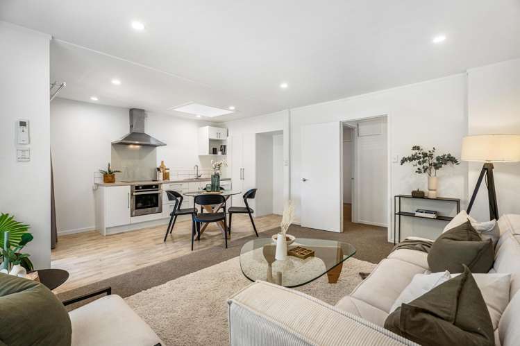 4/761 Remuera Road_5