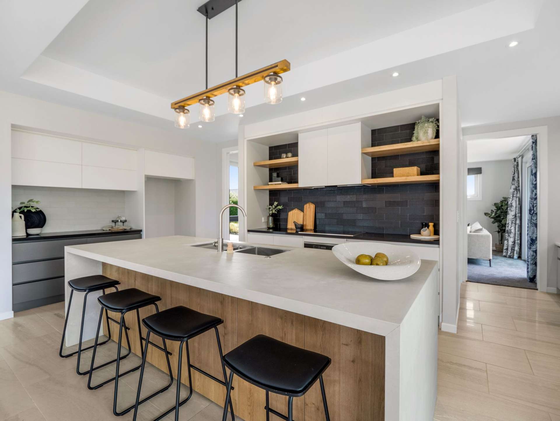 1 Moemoea Place Cambridge_0
