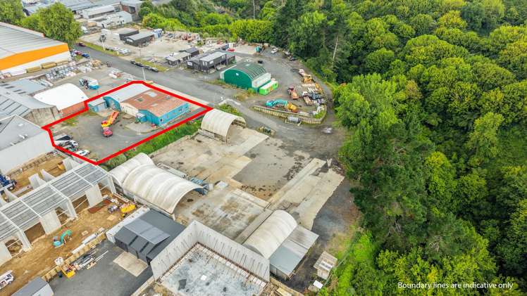 179-181 Queen Street Cambridge_11