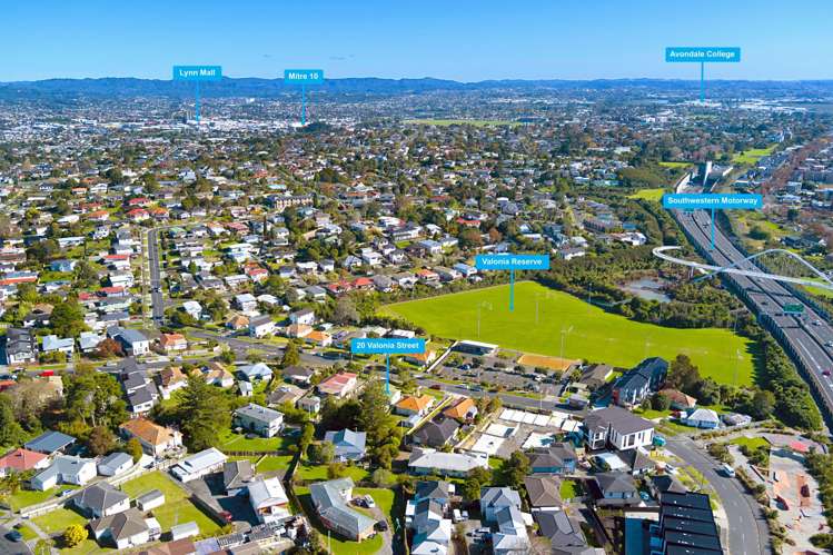20 Valonia Street New Windsor_19