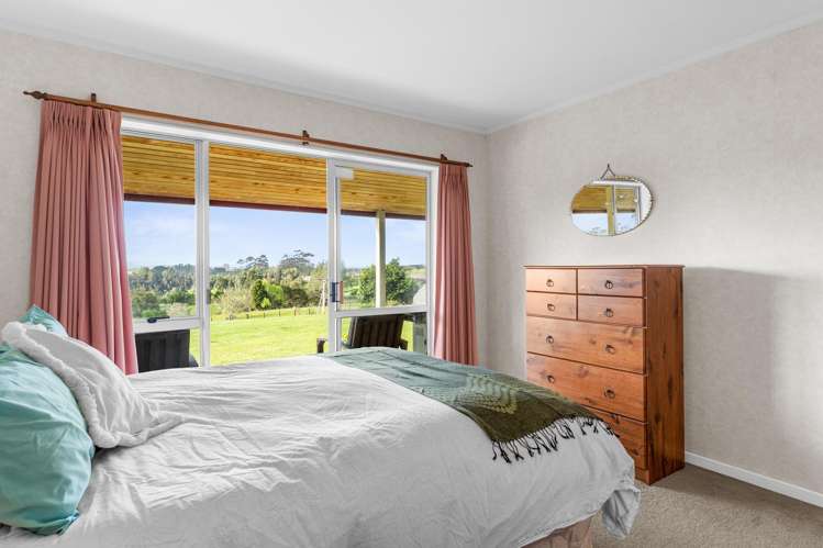 121 Stewart Road Whakamarama_7