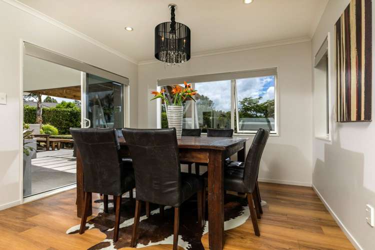 31a Koraha Road Kumeu_7