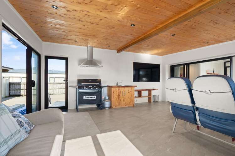 21 Virtue Crescent Karikari Peninsula_8